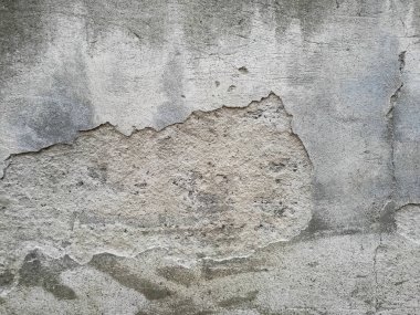 Beton ve duvarlar ve bina dokusuna 