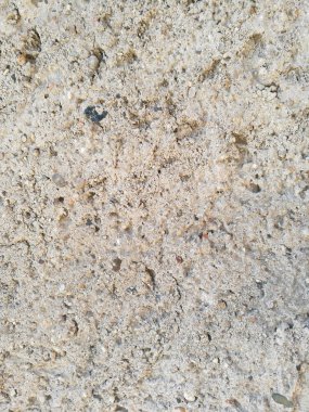 Arka plan doku taş duvar. İnşaat, yaşlı.