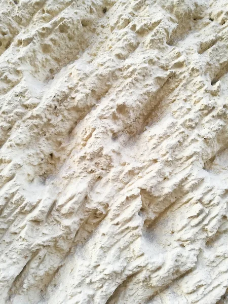 Texture Concrete Walls Building — Stock Photo, Image