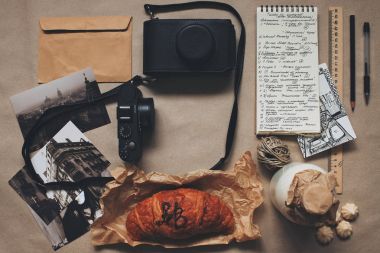 Fotoğraf kompozisyon fotoğrafçılar için.