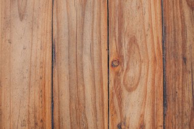 Eski tahta arka plan