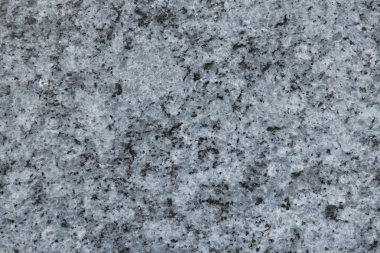 Doğal granit Bianco kristal doğal taş doku denir