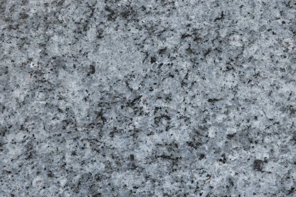 Doğal granit Bianco kristal doğal taş doku denir