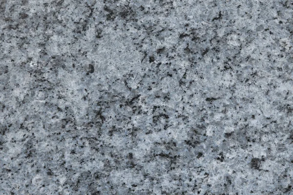 Natuurlijke graniet heet Bianco Crystal natuurlijke steen textuur Rechtenvrije Stockafbeeldingen