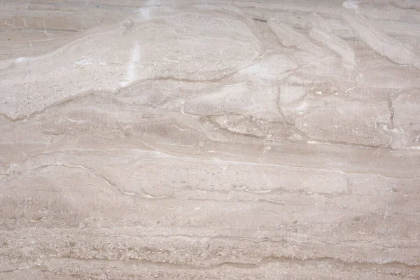 Популярный бежевый природный камень под названием Бречча Сарда мрамор — стоковое фото