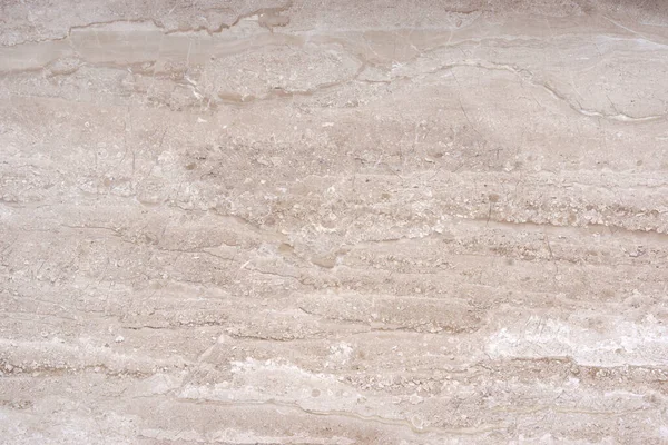 Популярный бежевый мрамор природный камень под названием Бречча Сарда — стоковое фото