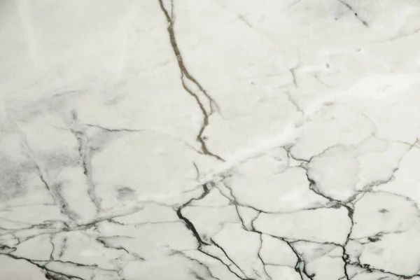A slab of natural stone with white veined marble called Bianco Portugalo.
