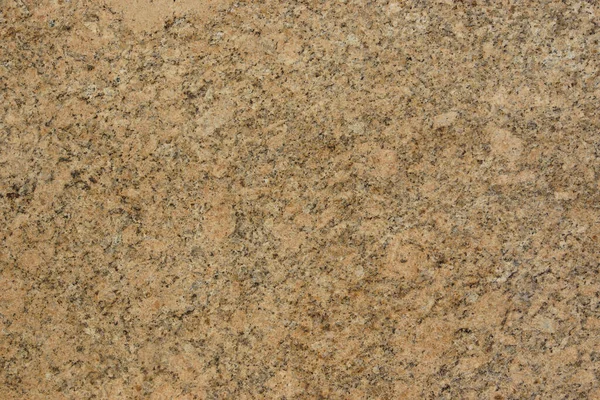 Piatra Galbenă Naturală Numită Granit Giallo Veneziano Original — Fotografie, imagine de stoc