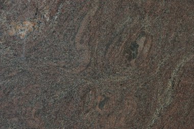 Burgonya renginin doğal taşının arka planına granit Paradiso Classico adı verilir..