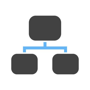 Ağ, ethernet, Internet