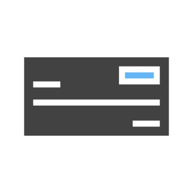 Çek, Çek-kitap, bankacılık