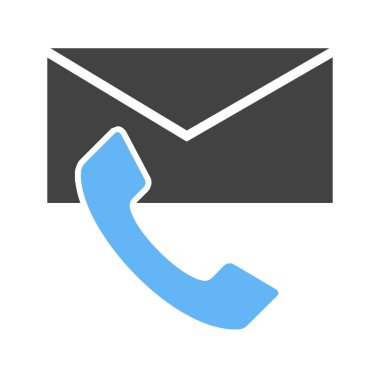 İzleme, iletişim, haber bülteni