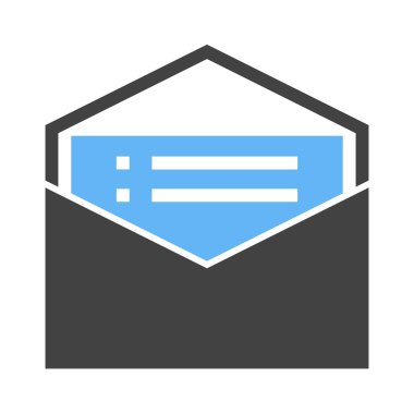 Ücretsiz E-tablolar, rapor