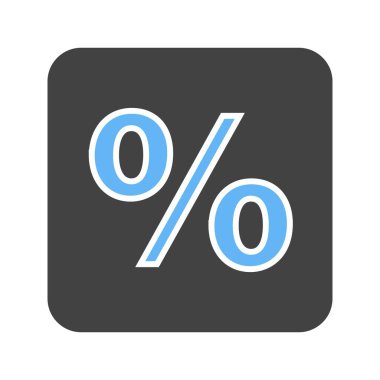 Yüzde, bölümü, kesir