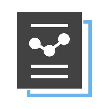 Rapor, grafik, grafikler