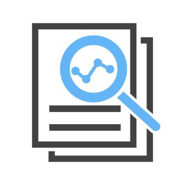 Genel bakış, çözümleme, inceleme