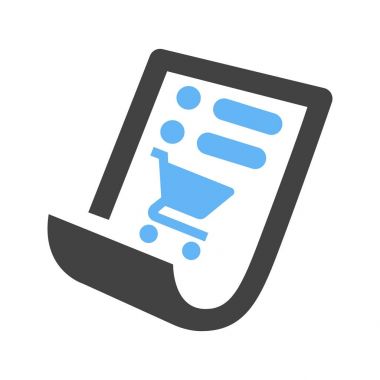 Siparişleri, istek, desen