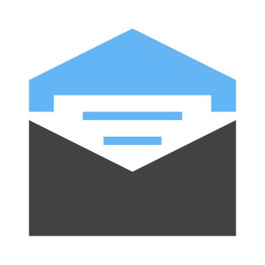 İleti, posta, adres