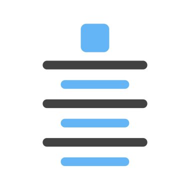 Düzen, tasarım, görüntüleme