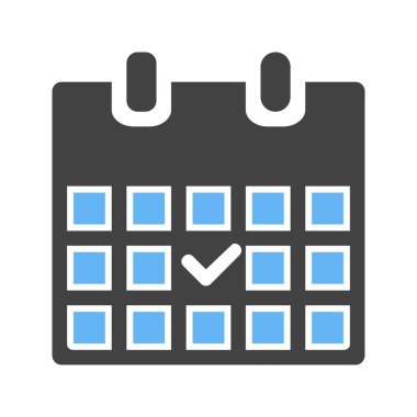 Takvim, tarihler, olaylar