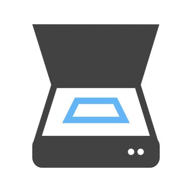 Tarayıcı, belge, inceden inceye gözden geçirmek