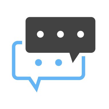 İletişim, teknoloji, internet