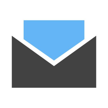 İleti, iletişim, mektup