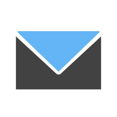 İleti, sms, e-posta