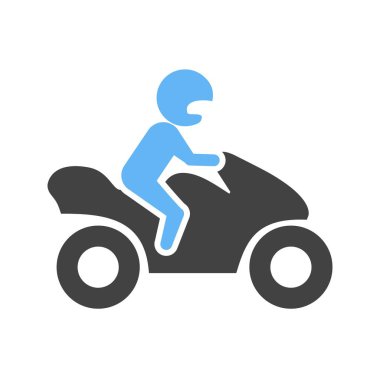 Motosiklet, motosiklet, Bisiklet