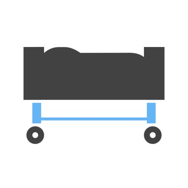 Sedye, ambulans, tıbbi