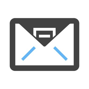 Gelen kutusu, posta, mesaj