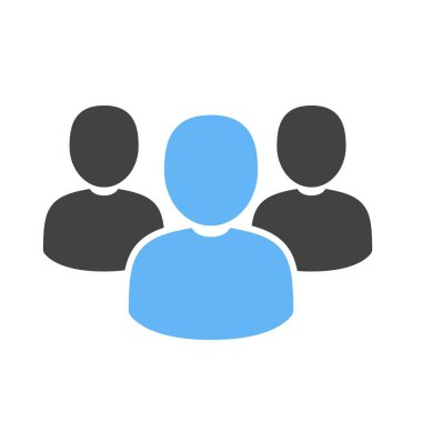 İstemci, insanlar, kamu