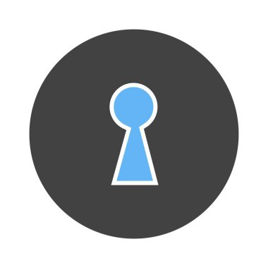 Güvenlik kilidi, güvenli