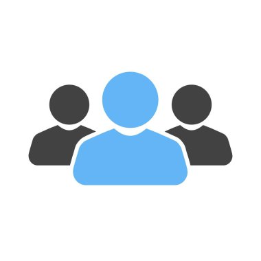 Takım, kişi, kullanıcı