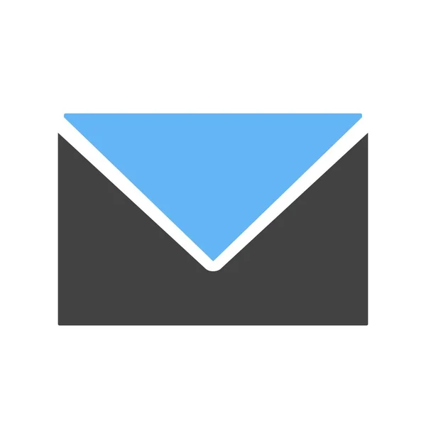 Μήνυμα, sms, email — Διανυσματικό Αρχείο