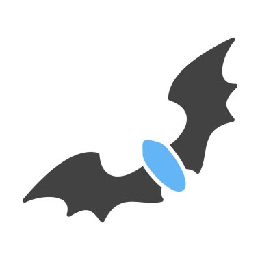 Yarasa, memeliler, karanlık