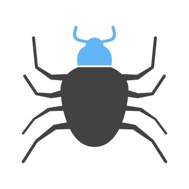 Hata, gezgin, böcek