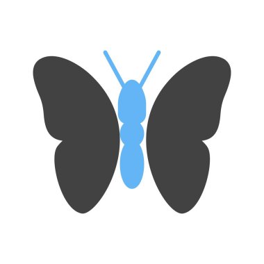 Kelebek, böcek, sinek