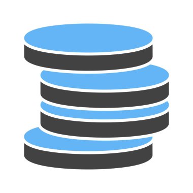 Sikke, sikke, para birimi