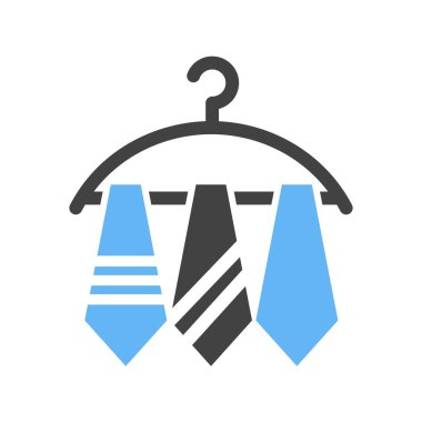 Üç bağları Icdon