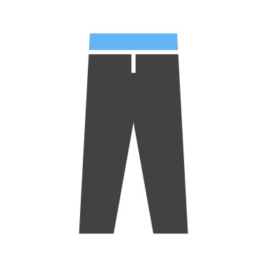 Pantolon, moda, Giysi