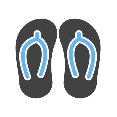 Terlik, yaz, Ayakkabı