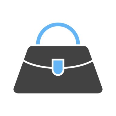 Çanta, shopping, moda