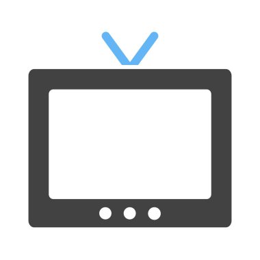 Televizyon, tv, ekran