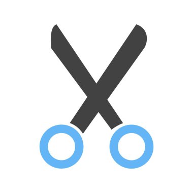 Makas, kesme, aracı