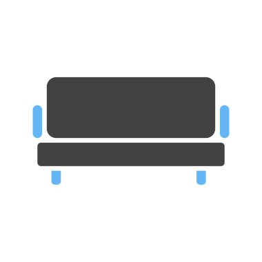 Koltuk, mobilya, lüks