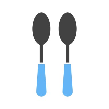 Kaşık, çatal, gümüş