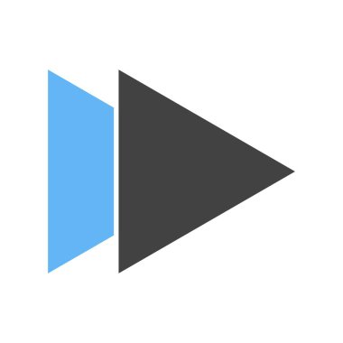 İleri düğmesi, dvd