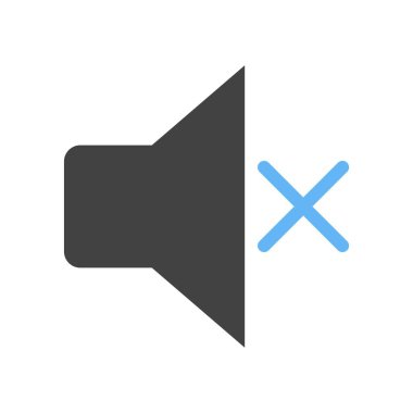 Ses, düğme, sessiz