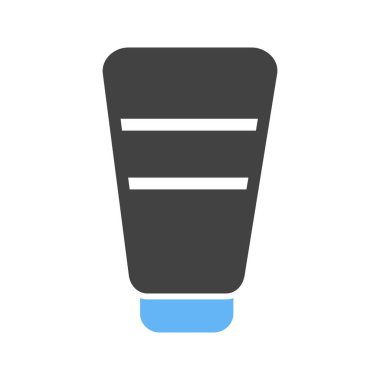 Losyon, krem, güzellik